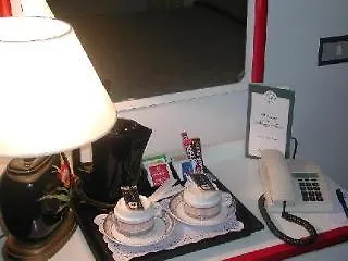 Flory فندق 2*