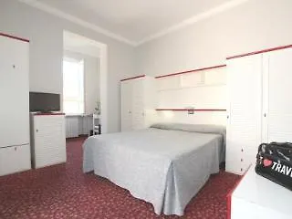 Flory Hotel Santa Margherita Ligure