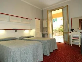 Flory Santa Margherita Ligure