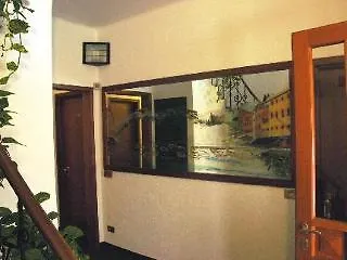 Flory Santa Margherita Ligure