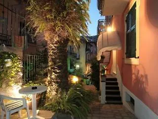 Flory Hotel